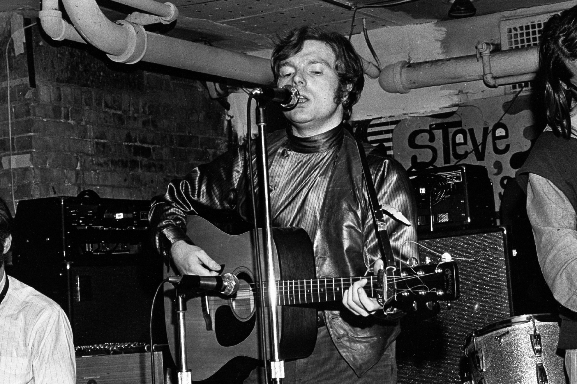 Van morrison 1968 2.jpg?ixlib=rails 2.1