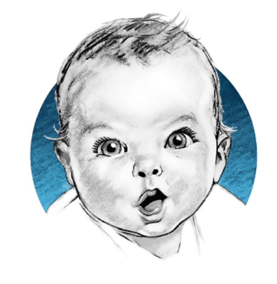 920x920.jpg?ixlib=rails 2.1