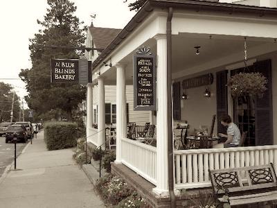 Blue blinds bakery.jpg?ixlib=rails 2.1