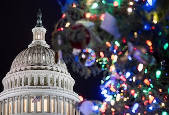 90.jpeg?ixlib=rails 2.1