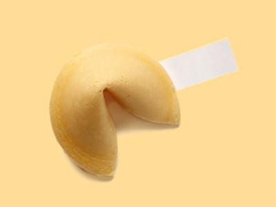 Fortunecookies4x3.jpg?ixlib=rails 2.1