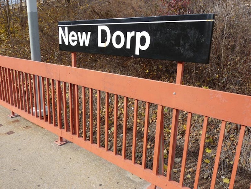Title.new dorp.jpg?ixlib=rails 2.1