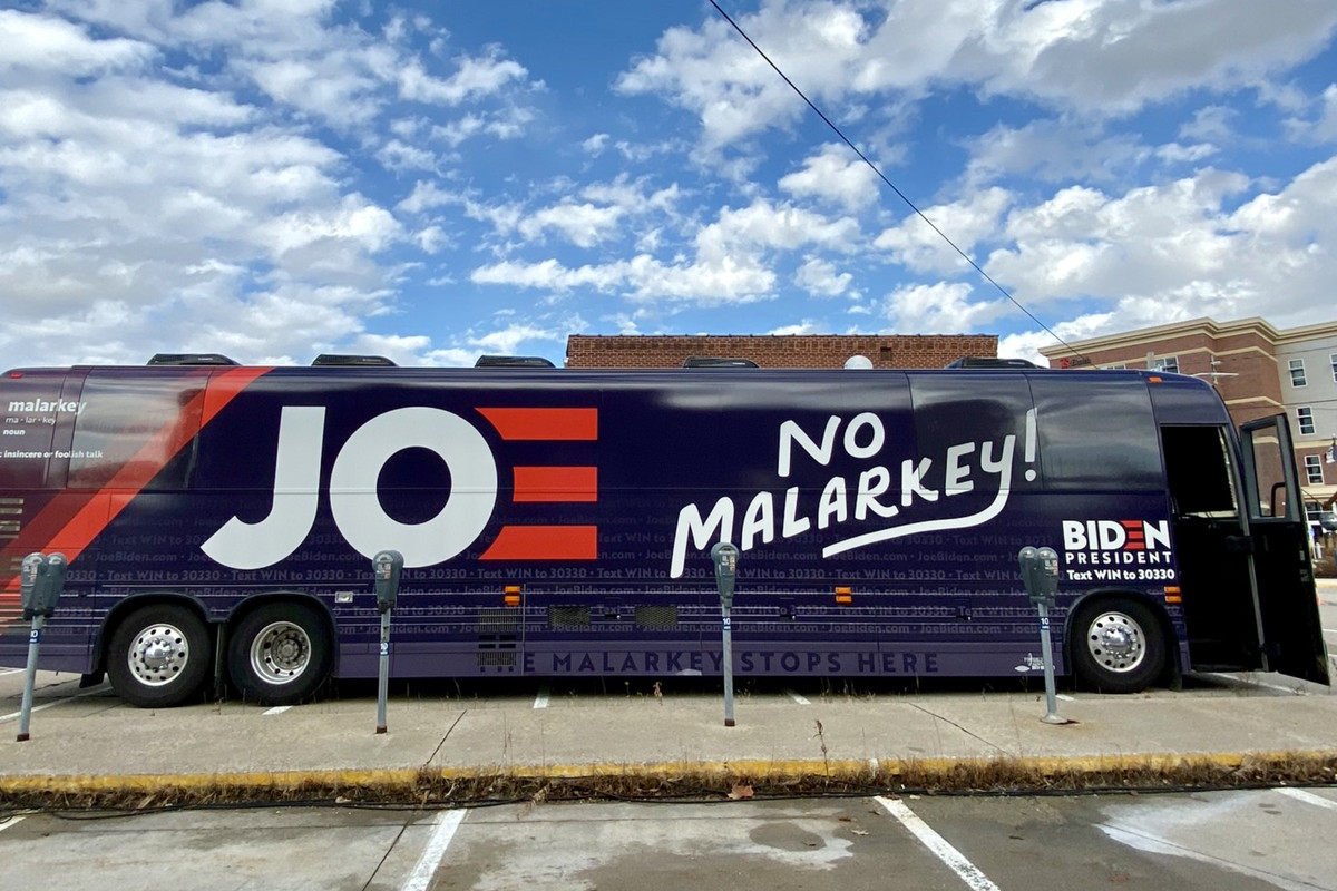 Screen shot 2019 12 02 at 11.39.34 am.0.png.jpeg?ixlib=rails 2.1