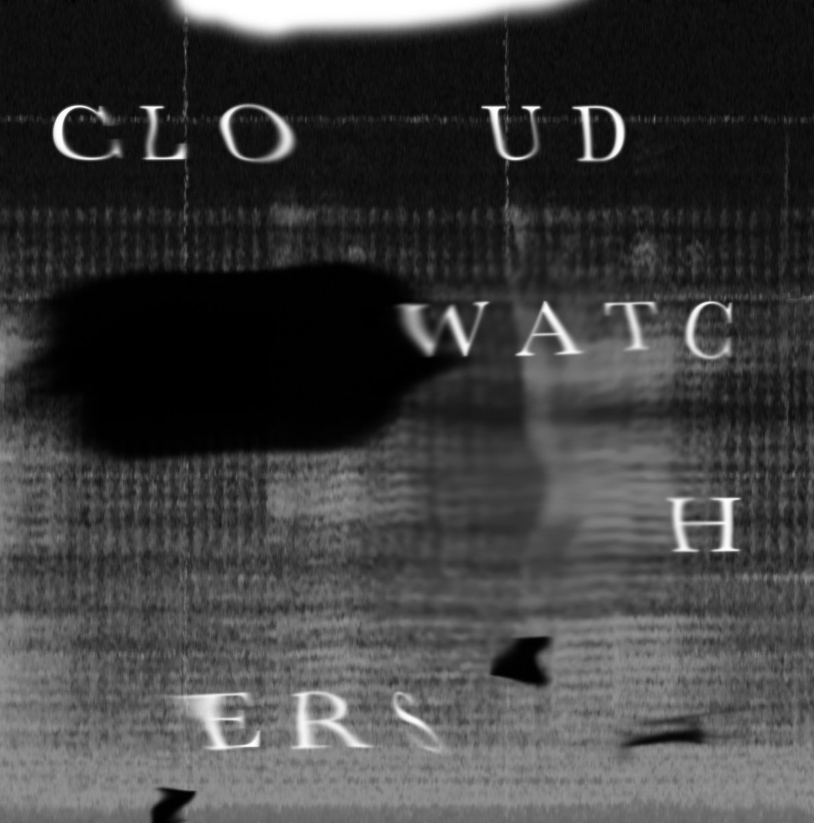 A0538912013 10.jpg?ixlib=rails 2.1