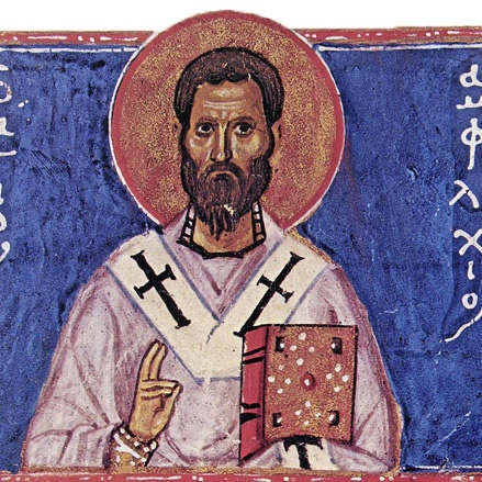 62b1be35 98c7 47bb b1f8 917a7245f11d.jpeg?ixlib=rails 2.1