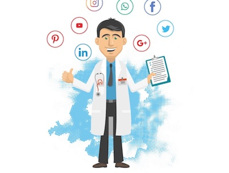 Social media for doctor.jpg?ixlib=rails 2.1