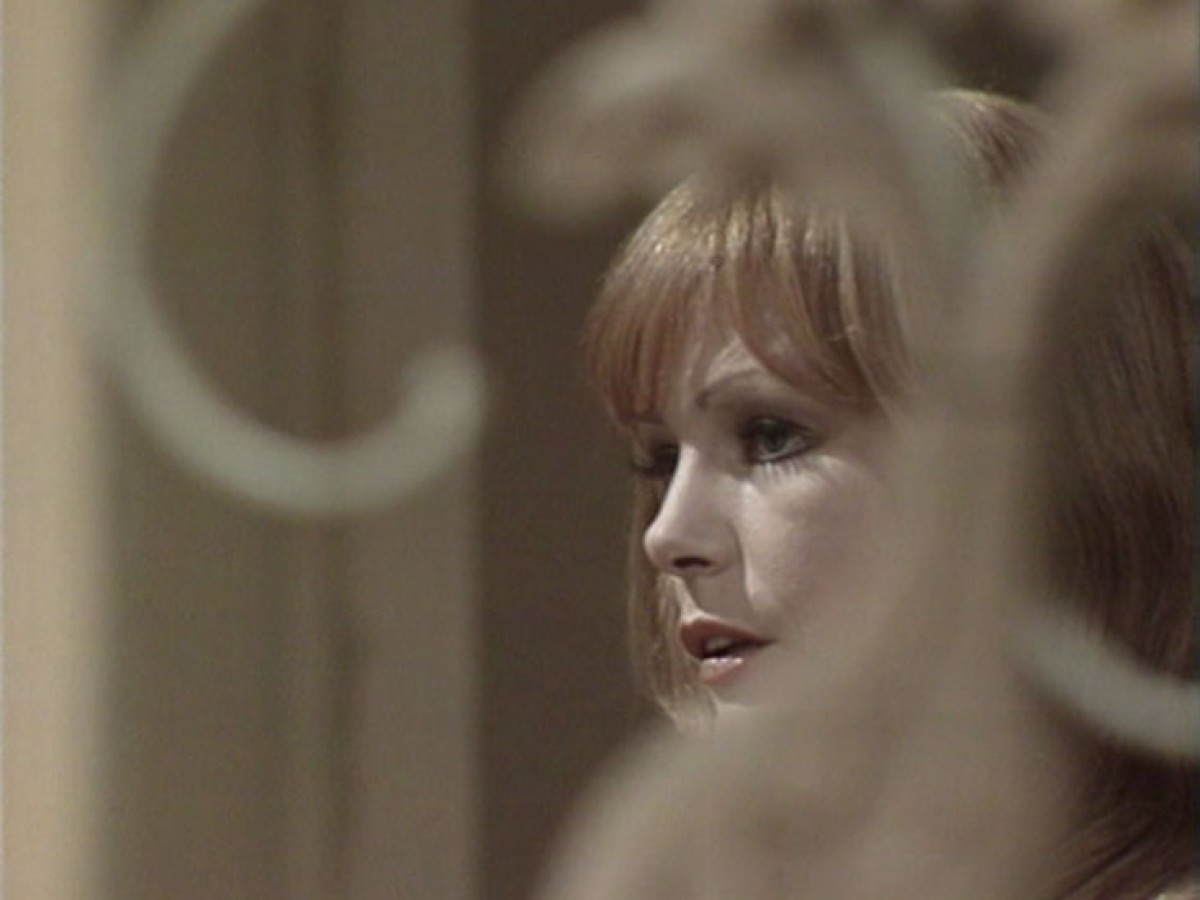 Nora helmer 1974.jpeg?ixlib=rails 2.1