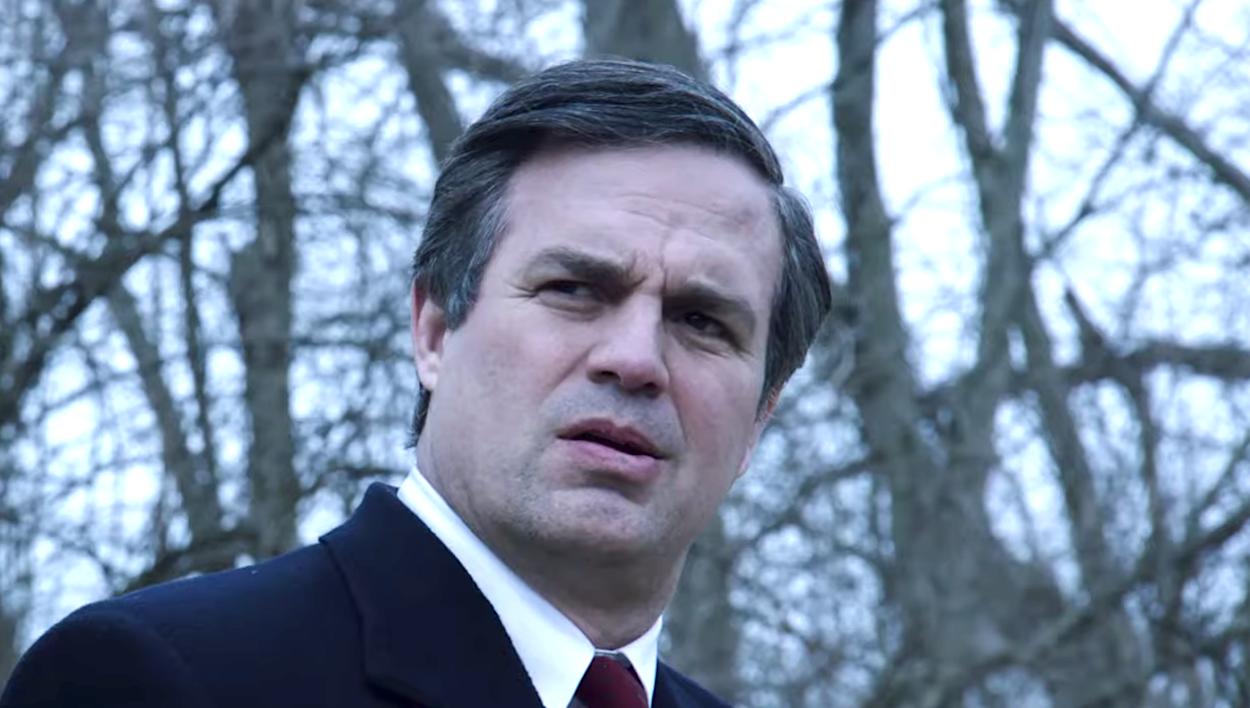 Mv5boti3mzbiytytzjqzyy00ndg5ltg0owetnjyzztk0ndjknwizxkeyxkfqcgdeqxvyote1mtq5mtu . v1 .jpg?ixlib=rails 2.1