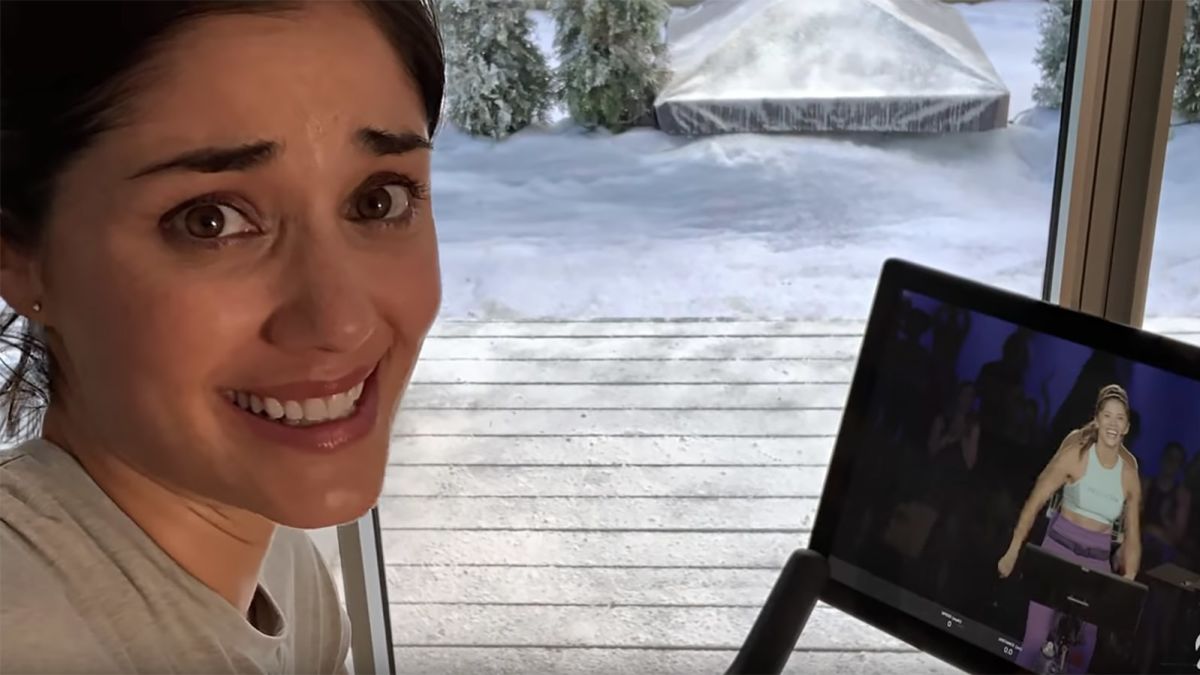 Https   cdn.cnn.com cnnnext dam assets 191203144605 peloton ad.jpg?ixlib=rails 2.1