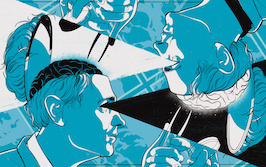 Consciousness ledefullwidth.jpg?ixlib=rails 2.1