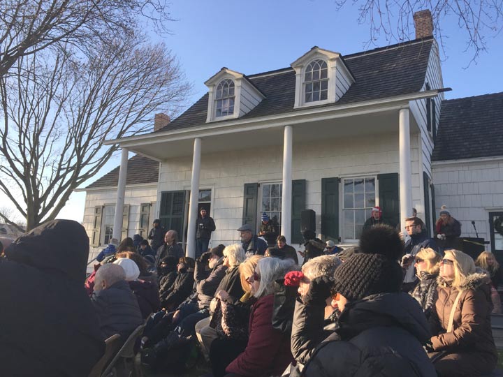 Title.lott.jpg?ixlib=rails 2.1