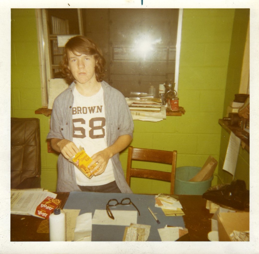 Img393.jpg?ixlib=rails 2.1