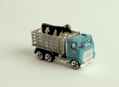 Il 794xn.1728067981 mdec.jpg?ixlib=rails 2.1