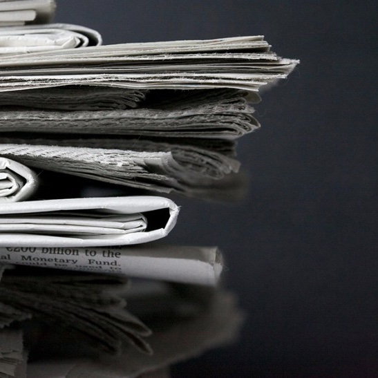 E03d14ba 6f58 489a b8aa 3bccaa0564f3.jpeg?ixlib=rails 2.1