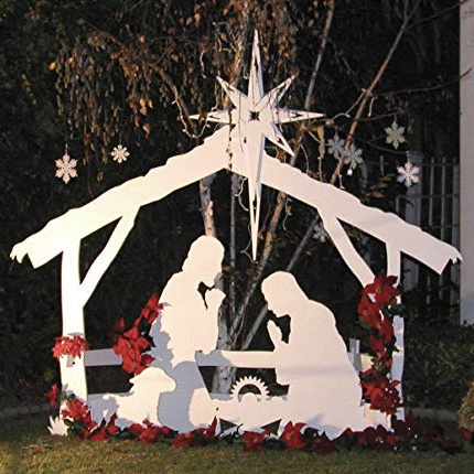 E553d3fb 8370 46af 98d8 0a8f7b2d0e1a.jpeg?ixlib=rails 2.1