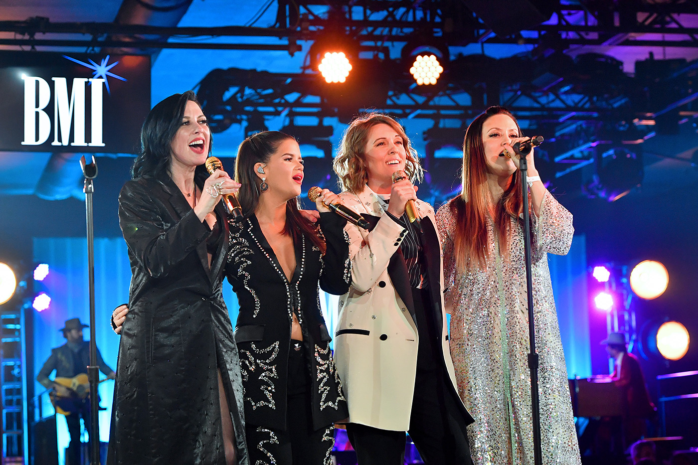 Eg5 0034 20191112105619077.jpg?ixlib=rails 2.1