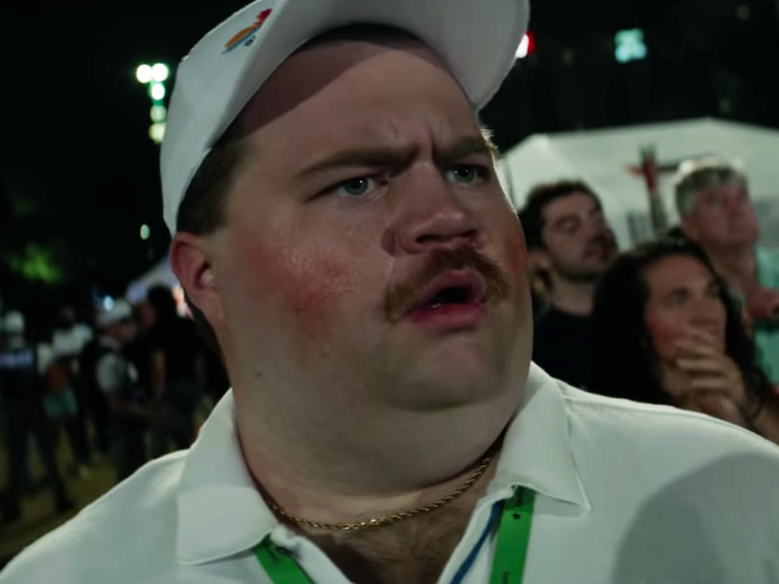 Richard jewell trailer.jpg?ixlib=rails 2.1