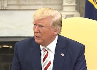 9955d5b7 83c0 4d7c b2fc db9a569f1028 vpc trump sot desk thumb.jpg?ixlib=rails 2.1