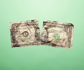 160216 bq tornmoney.jpg?ixlib=rails 2.1