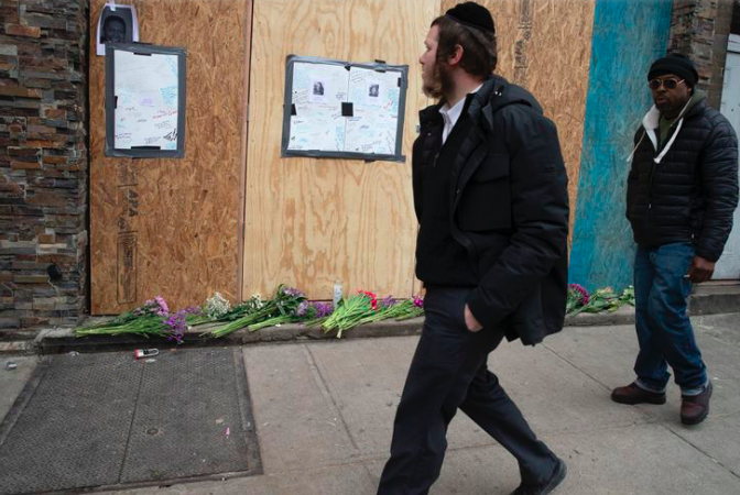 Screen shot 2019 12 16 at 12.33.56 am.png?ixlib=rails 2.1