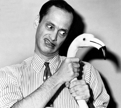 55e40195 20fb 4f17 a03e e41c13d4ef08.jpg?ixlib=rails 2.1