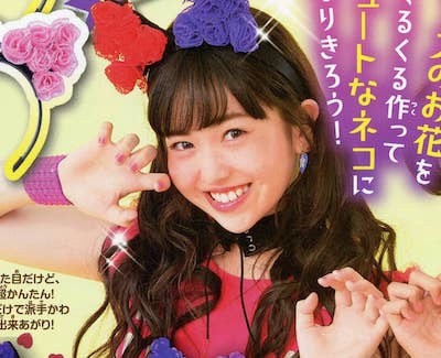 65898462 408257776487004 3117530581735509233 n.jpg?ixlib=rails 2.1