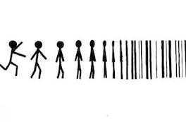 Oliver henggeler society modern age minimal art.jpg?ixlib=rails 2.1