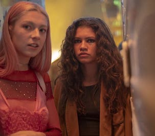 Zdefy6hvybg2fmorjxrhltrep4.jpg?ixlib=rails 2.1