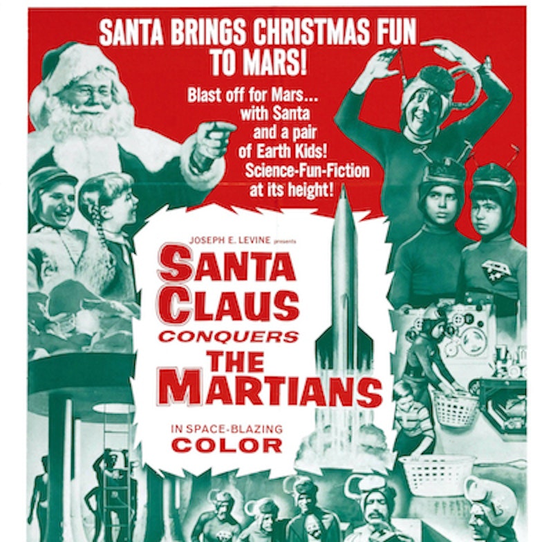 Santa claus conquers the martians 1.jpg?ixlib=rails 2.1