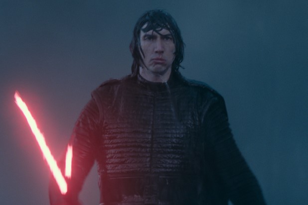 Rise of skywalker kylo.jpg?ixlib=rails 2.1