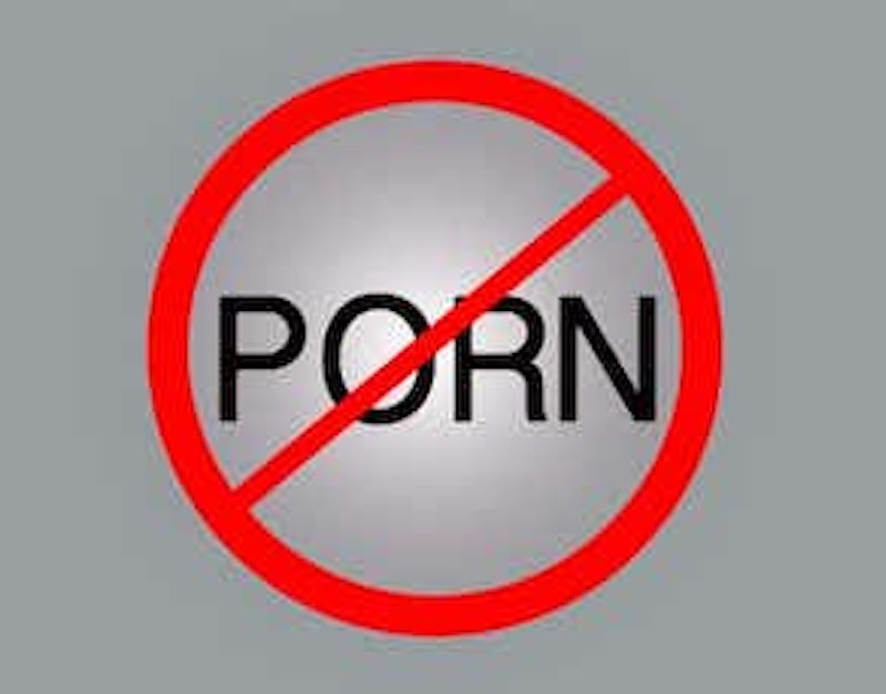 Church Teaching and Senior-Citizen Sexuality Porn-ban.jpg?ixlib=rails-2.1
