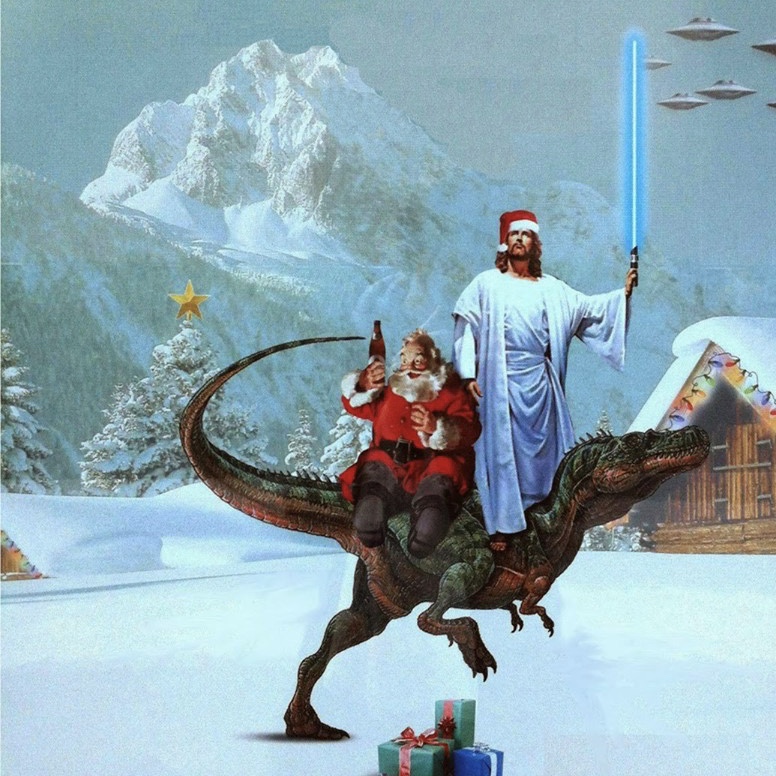 789aabdb 285c 4f4f b275 73bfac3e487d.jpeg?ixlib=rails 2.1