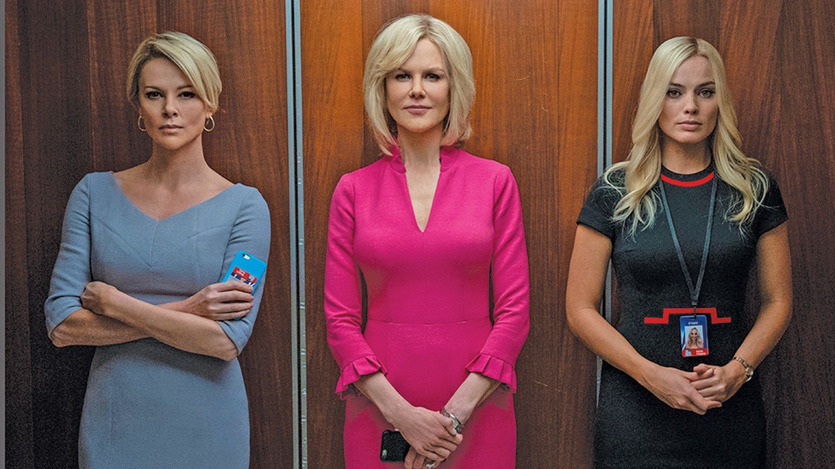 Film bombshell.jpg?ixlib=rails 2.1