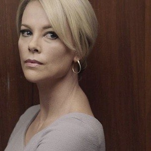 2bfc7ec5 cb82 484a 9f4c bb3f5fedcb2c.jpeg?ixlib=rails 2.1