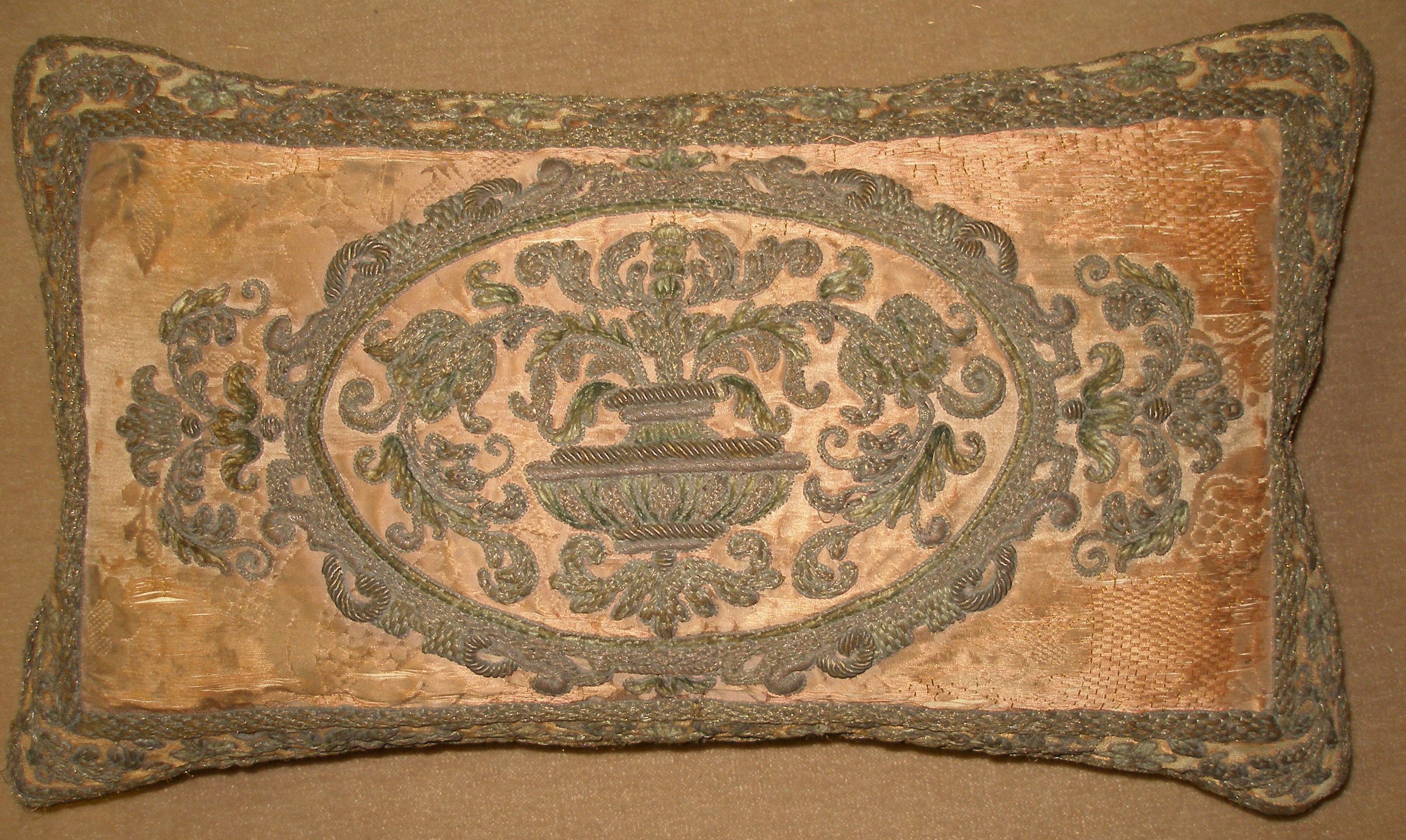 77021f6fe77ed0f39aeb44f25ae0692f.jpg?ixlib=rails 2.1