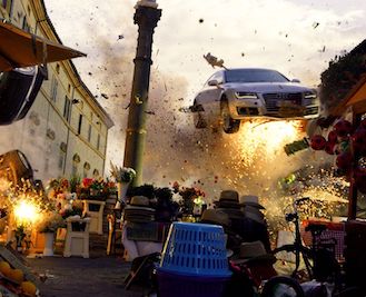 Uffizi sg 019 010 fnl.0.jpg?ixlib=rails 2.1