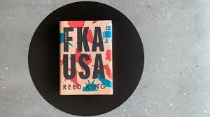 Unknown.jpeg?ixlib=rails 2.1