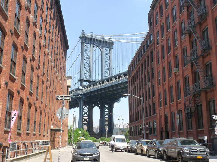 Manhattan washington.jpg?ixlib=rails 2.1