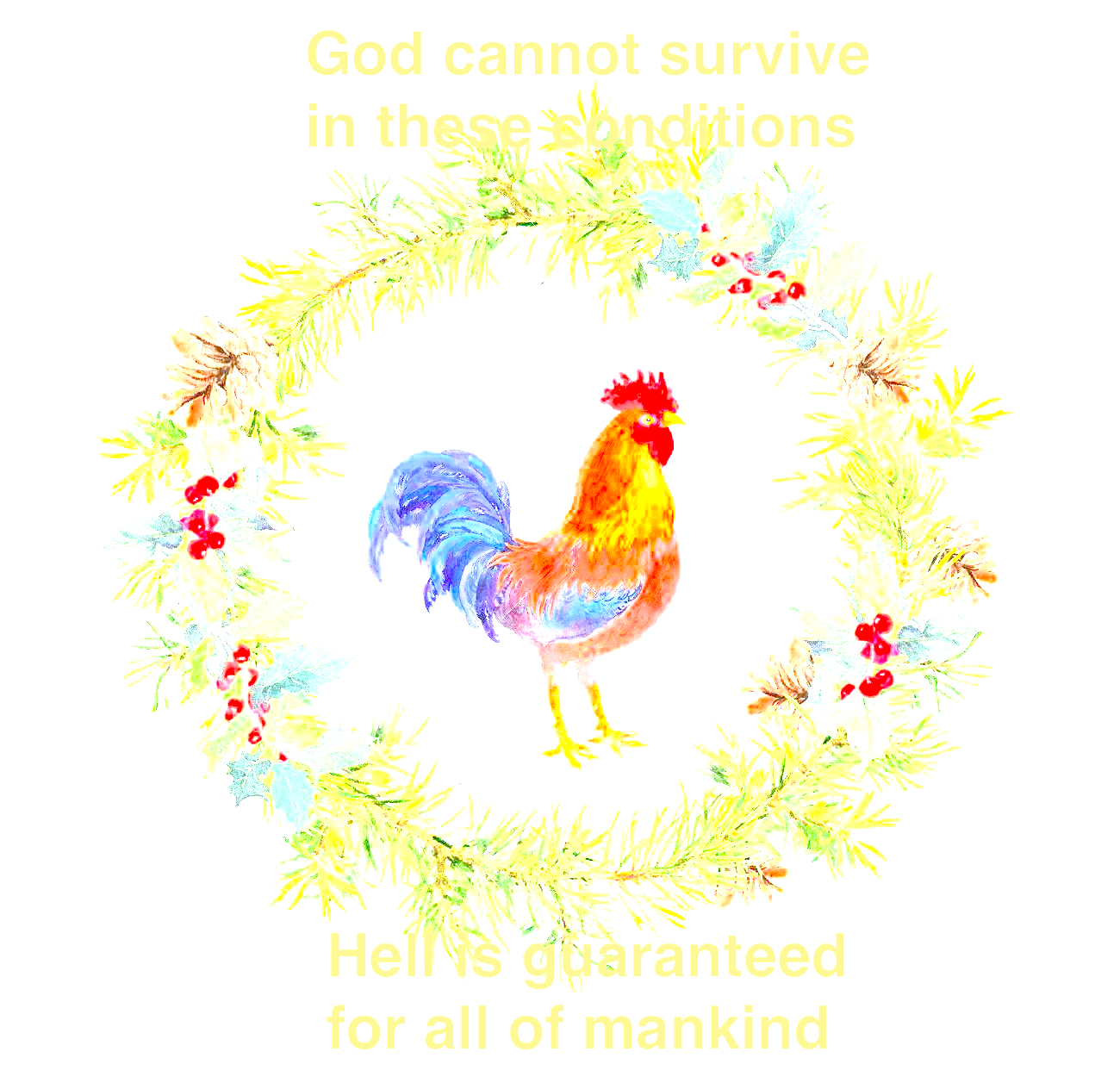 Rq xmas 2019.jpg?ixlib=rails 2.1