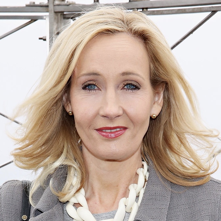 37b51254 fec2 4030 8348 013eab783189.jpeg?ixlib=rails 2.1