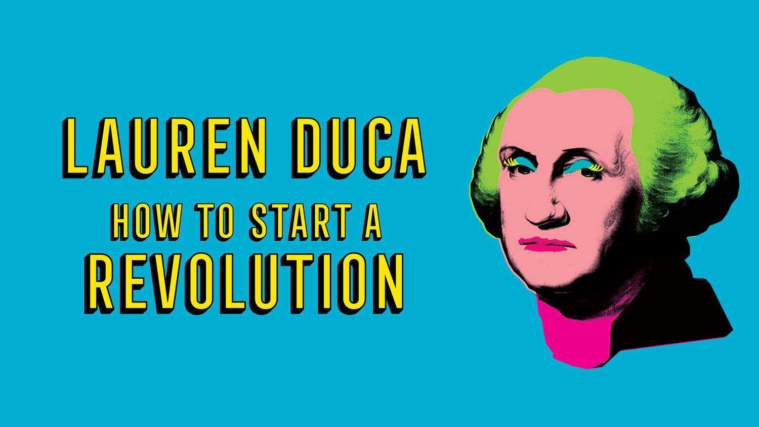 Facebook.jpg?ixlib=rails 2.1