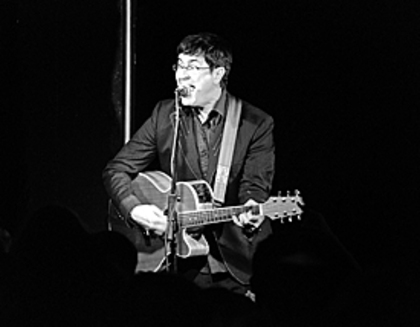 Goats.jpg?ixlib=rails 2.1