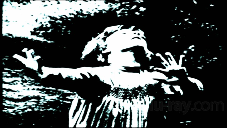 18817 1.jpg?ixlib=rails 2.1