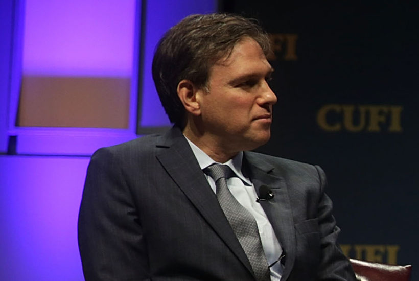 Gettyimages 480595906 820x550.jpg?ixlib=rails 2.1