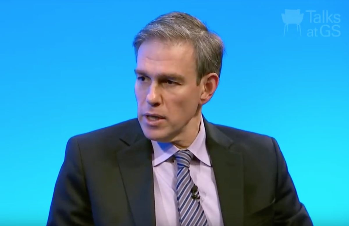 Screen shot 2019 08 27 at 7.51.17 am 1200x777.jpg?ixlib=rails 2.1