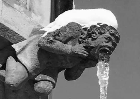 Screen shot 2019 12 30 at 9.41.50 pm.png?ixlib=rails 2.1