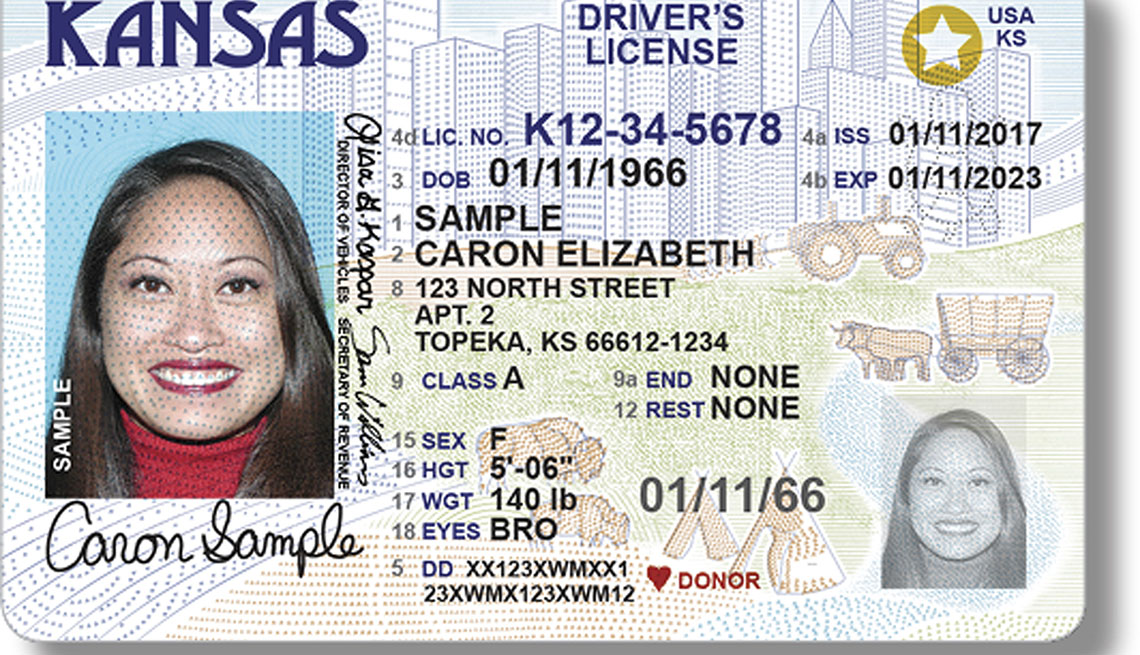 1140 real id kansas.jpg?ixlib=rails 2.1