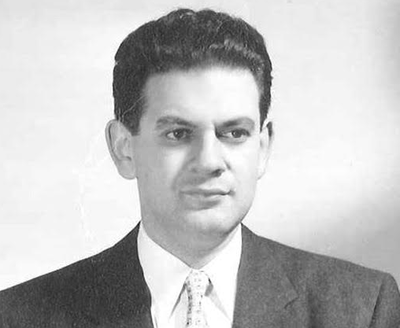 Rsz screen shot 2019 12 30 at 111621 pm.png?ixlib=rails 2.1