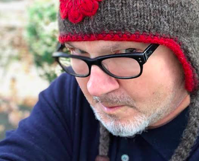 Pic.jpg.png?ixlib=rails 2.1