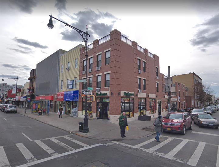 Carlson1.jpg?ixlib=rails 2.1